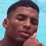 Paulo from Mutuipe | Man | 28 years old | Libra
