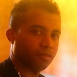 Audineysandrfv from Matinha | Man | 34 years old | Libra