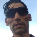 Machm5 from Apatzingan de la Constitucion | Man | 43 years old | Leo