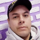 A31Xd from Guernica | Man | 40 years old | Libra