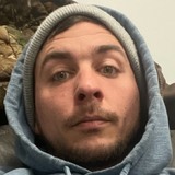 Kaschakmihe from West Orange | Man | 33 years old | Capricorn