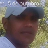 Carlosandrefge from Atalaia | Man | 49 years old | Scorpio