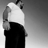 Landi13Keu from Antwerp | Man | 41 years old | Capricorn
