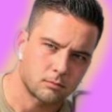 Smdana86G from Pinson | Man | 38 years old | Sagittarius
