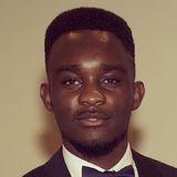 Claudz from Bedford | Man | 28 years old | Sagittarius