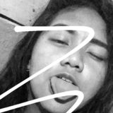Shaina from Bulacan | Woman | 29 years old | Aquarius