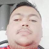 Pccero1Bk from Patos | Man | 35 years old | Capricorn