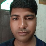 Rishigiri6Kx from Fatehpur Chaurasi | Man | 32 years old | Cancer