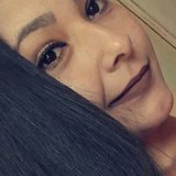 Lary from Rio Branco do Sul | Woman | 29 years old | Scorpio