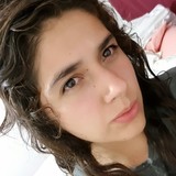 Magy from Mexico | Woman | 27 years old | Gemini