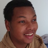 Yonatanschepgi from Neede | Man | 23 years old | Libra