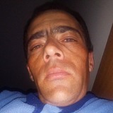Neto from Santo Tirso | Man | 42 years old | Taurus