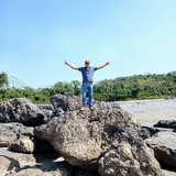 Douuglasmarto0 from Xapuri | Man | 27 years old | Sagittarius
