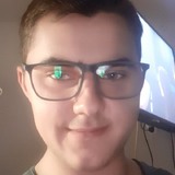 Ștefănuț from Tulcea | Man | 29 years old | Pisces