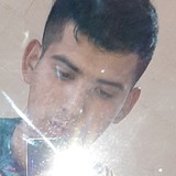 Umonroy10K from Tulancingo | Man | 24 years old | Cancer