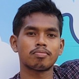 Dharmendramukt from Central District | Man | 29 years old | Sagittarius