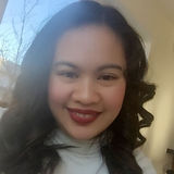 Lea from Copenhagen | Woman | 36 years old | Libra