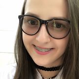 Redi from Sao Bento do Sul | Woman | 29 years old | Aries
