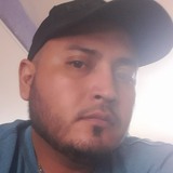 Macgenaro6C from Tlajomulco de Zuniga | Man | 40 years old | Gemini
