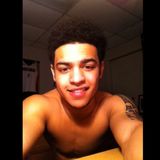 Mikemorton from Georgetown | Man | 31 years old | Sagittarius