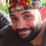 Joe from Mount Vernon | Man | 43 years old | Pisces
