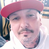 Koblispeter6Dz from Fair Oaks | Man | 45 years old | Virgo