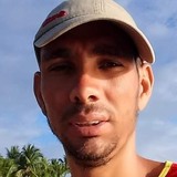 Mpessoa6O7 from Taquaritinga do Norte | Man | 36 years old | Scorpio