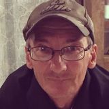 Richie from Petersburg | Man | 62 years old | Sagittarius