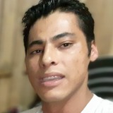 Agnaldobarbo2X from Ituporanga | Man | 31 years old | Pisces