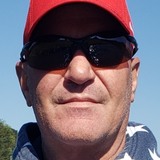 Bartmorris12N from Winder | Man | 57 years old | Capricorn