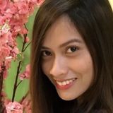 Jhen from Cabanatuan | Woman | 34 years old | Virgo