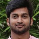 Parthinipl from Salem | Man | 32 years old | Gemini
