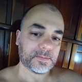 Apgoncalmr from Pompeia | Man | 44 years old | Sagittarius