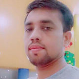 Up from Ahmedabad | Man | 47 years old | Taurus
