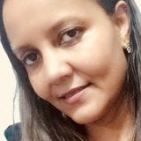 Lili from Itu | Woman | 43 years old | Aquarius
