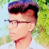 Amit from Azamgarh | Man | 25 years old | Capricorn