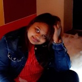 Mitali from Ahmadabad | Woman | 27 years old | Libra