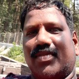 Chan from Muscat | Man | 51 years old | Gemini