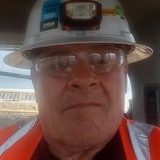 Andrewjgonzaty from Adelanto | Man | 68 years old | Aries