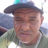 Alexsandrogoct from Laguna | Man | 49 years old | Scorpio