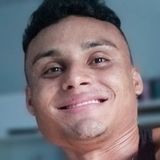Jardinho from Jatai | Man | 34 years old | Capricorn