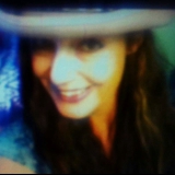 Charmingmamamia from Coulterville | Woman | 64 years old | Virgo