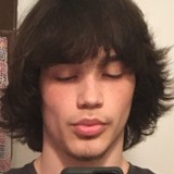 Calvintd1L0 from Rensselaer | Man | 22 years old | Libra