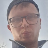 Sss from Chesterfield | Man | 37 years old | Sagittarius