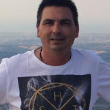 Delfim from Linda-a-Velha | Man | 58 years old | Cancer