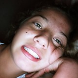Beli from Foz do Iguacu | Woman | 23 years old | Libra