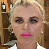 Ruby from Madrid | Woman | 26 years old | Capricorn