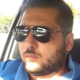 Giorgosmplethw from Thessaloniki | Man | 34 years old | Aquarius