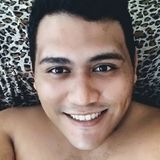 Ricardoo from Rio das Pedras | Man | 33 years old | Capricorn