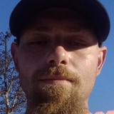 Ian86Qg from North Highlands | Man | 33 years old | Aries